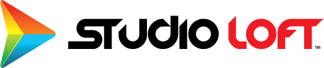 Studio Loft Media