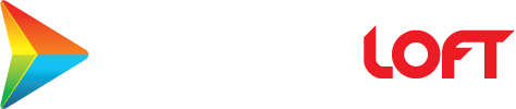 Studio Loft Media